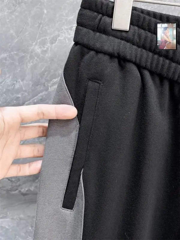 Givenchy M-3XL 12yx21 (6)